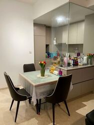 Seaside Residences (D15), Apartment #533757261